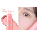 Рум’яна-стік The Saem Perfect Glam Stick Blusher PK01 Pink Fairy 10 g, фото 3